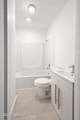 725 16 Street - Photo 11