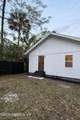 725 16 Street - Photo 12