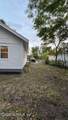 725 16 Street - Photo 13