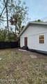 725 16 Street - Photo 14