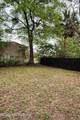 725 16 Street - Photo 15