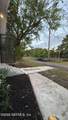 725 16 Street - Photo 16