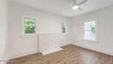 725 16 Street - Photo 4