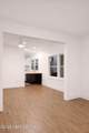 725 16 Street - Photo 5