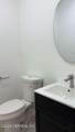 725 16 Street - Photo 6