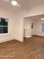 725 16 Street - Photo 7