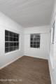 725 16 Street - Photo 8