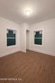 725 16 Street - Photo 9