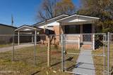 1185 20TH Street - Photo 1