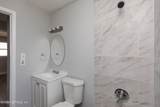 1185 20TH Street - Photo 11