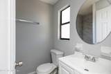 1185 20TH Street - Photo 12