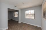 1185 20TH Street - Photo 13