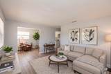 1185 20TH Street - Photo 14