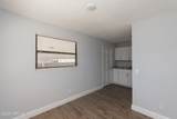 1185 20TH Street - Photo 16