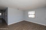 1185 20TH Street - Photo 17