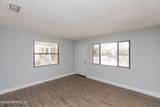 1185 20TH Street - Photo 18