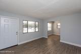 1185 20TH Street - Photo 19