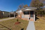 1185 20TH Street - Photo 2