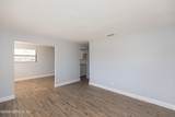 1185 20TH Street - Photo 20