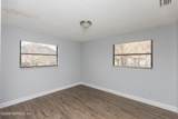 1185 20TH Street - Photo 21