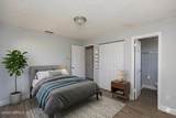 1185 20TH Street - Photo 22