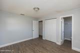 1185 20TH Street - Photo 24