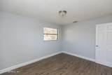 1185 20TH Street - Photo 25