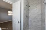1185 20TH Street - Photo 26