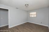 1185 20TH Street - Photo 28