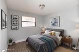 1185 20TH Street - Photo 29