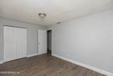 1185 20TH Street - Photo 30