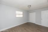 1185 20TH Street - Photo 31