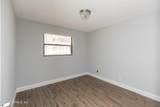 1185 20TH Street - Photo 32