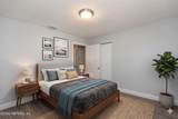 1185 20TH Street - Photo 33