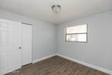 1185 20TH Street - Photo 34