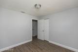 1185 20TH Street - Photo 35