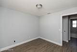 1185 20TH Street - Photo 36