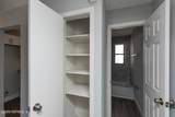 1185 20TH Street - Photo 37