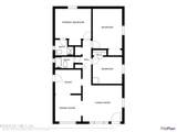 1185 20TH Street - Photo 39
