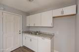 1185 20TH Street - Photo 4