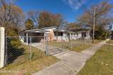 1185 20TH Street - Photo 5