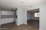 1185 20TH Street - Photo 6