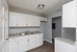 1185 20TH Street - Photo 7