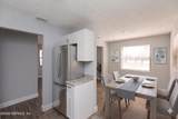 1185 20TH Street - Photo 8