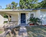 5744 Blackthorn Road - Photo 1