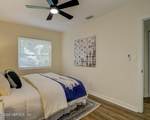 5744 Blackthorn Road - Photo 10