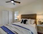 5744 Blackthorn Road - Photo 11