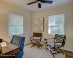 5744 Blackthorn Road - Photo 12