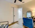 5744 Blackthorn Road - Photo 13