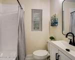 5744 Blackthorn Road - Photo 14